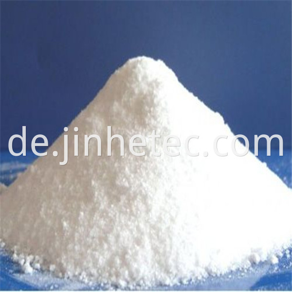 SHMP 68% Hard Water Softeners Salt 